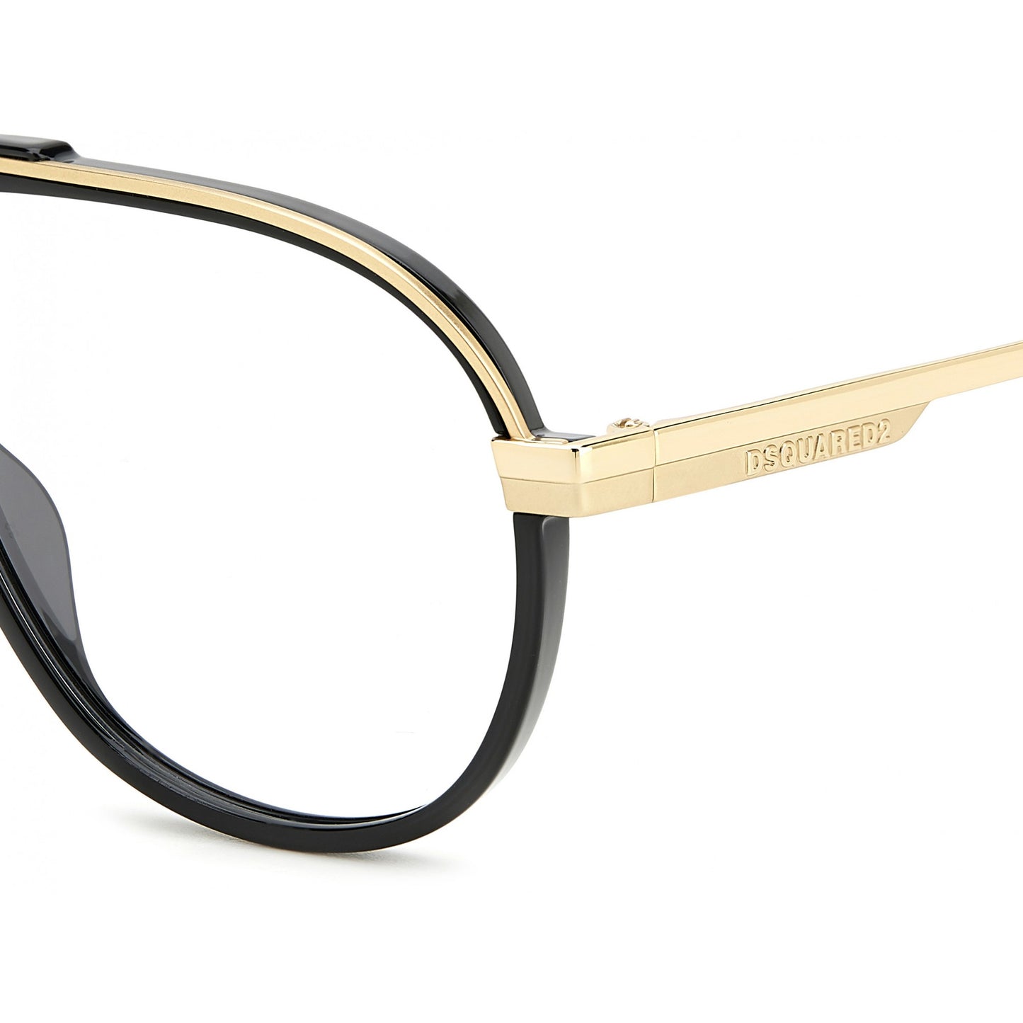 Dsquared2 D2 0113