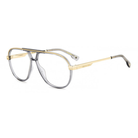 Dsquared2 D2 0113