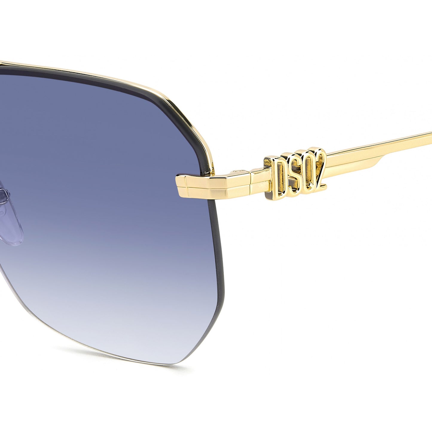 Dsquared2 D2 0103/S