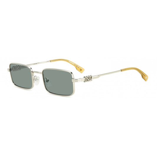 Dsquared2 D2 0104/S