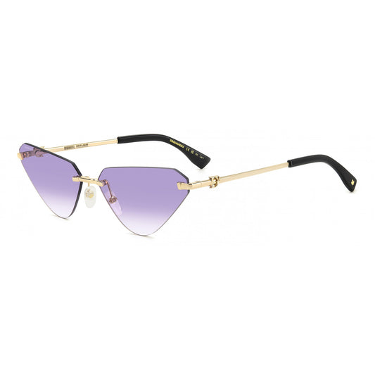 Dsquared2 D2 0108/S
