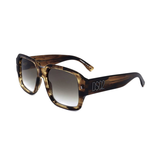 Dsquared2 D2 0106/S