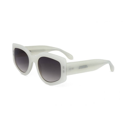 Isabel Marant IM 0156/S