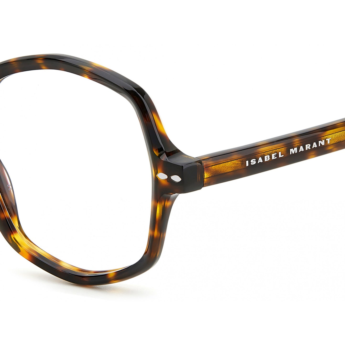 Isabel Marant IM 0147