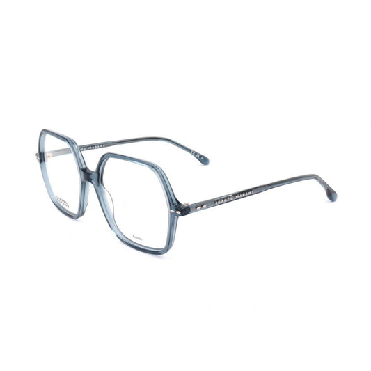 Isabel Marant IM 0150