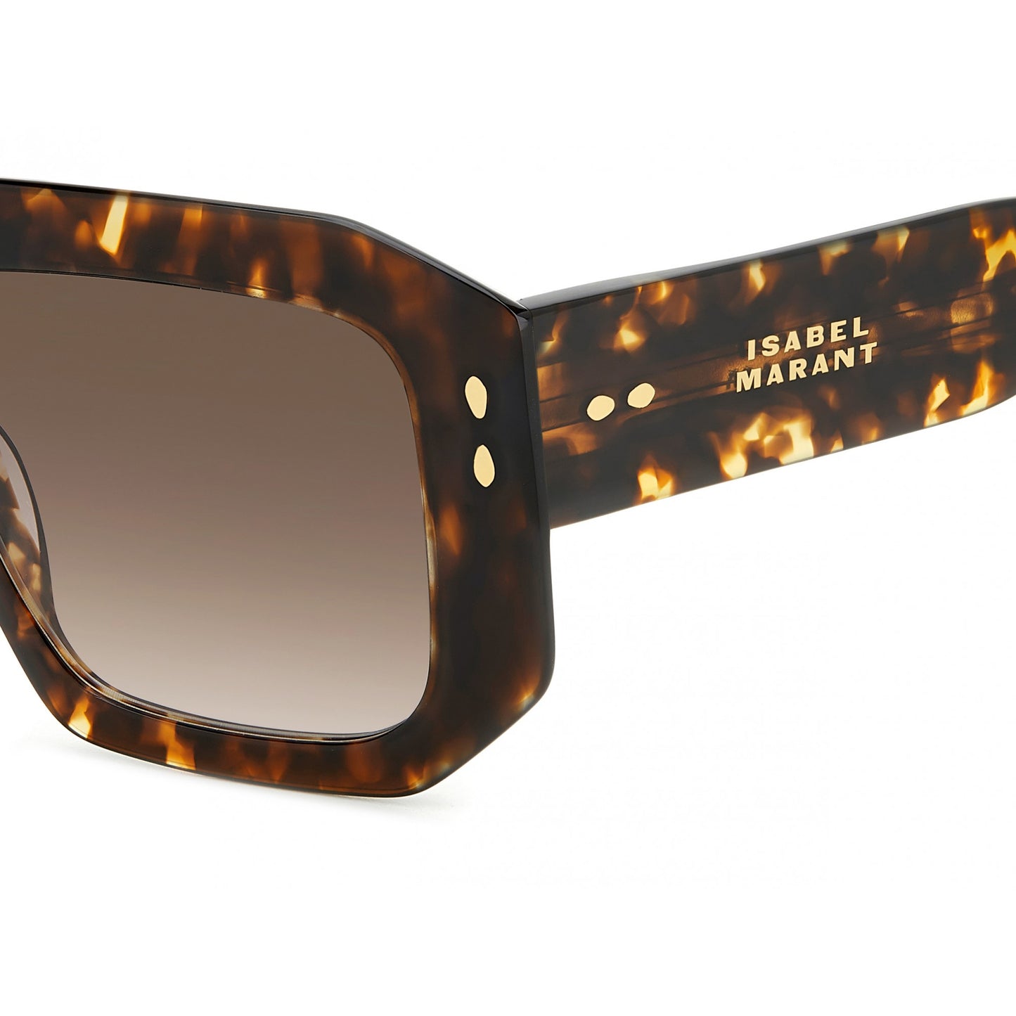 Isabel Marant IM 0143/S