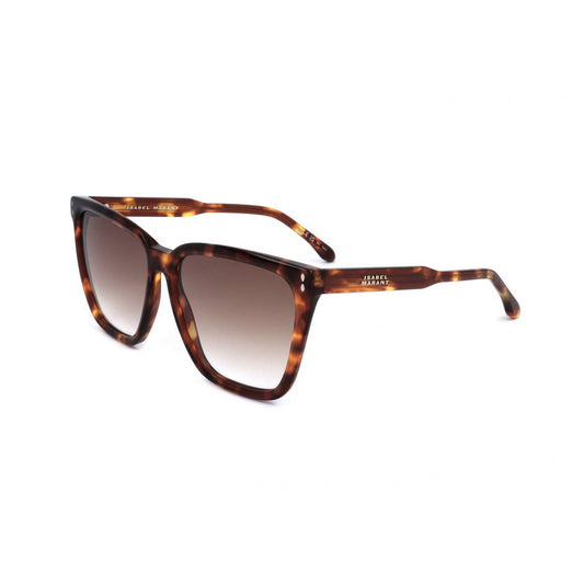 Isabel Marant IM 0151/S