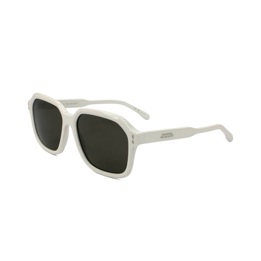 Isabel Marant IM 0153/G/S