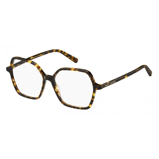 Marc Jacobs MARC 709