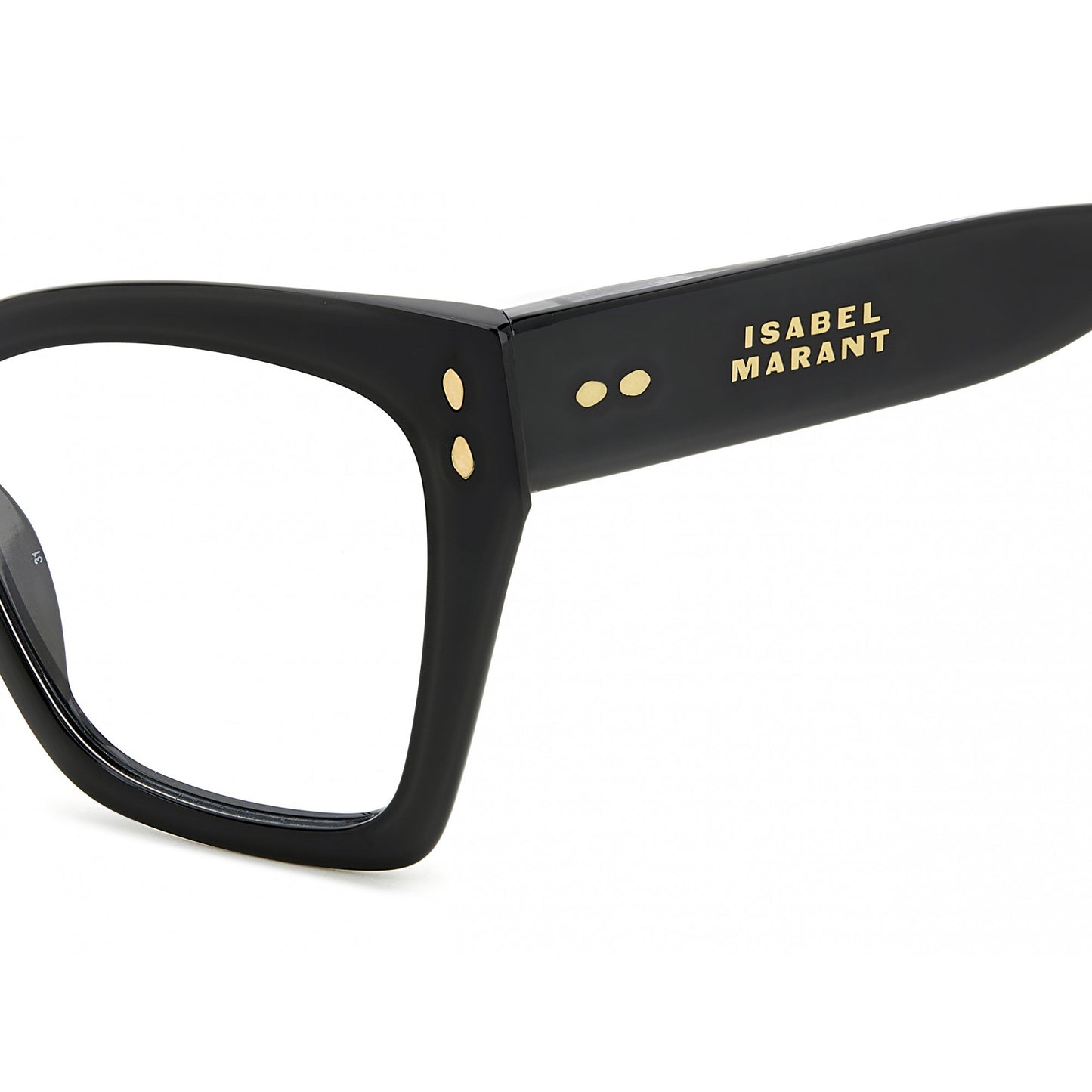 Isabel Marant IM 0140