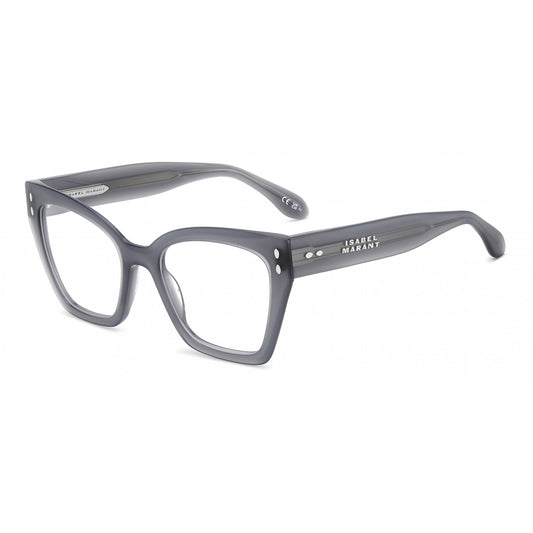 Isabel Marant IM 0140