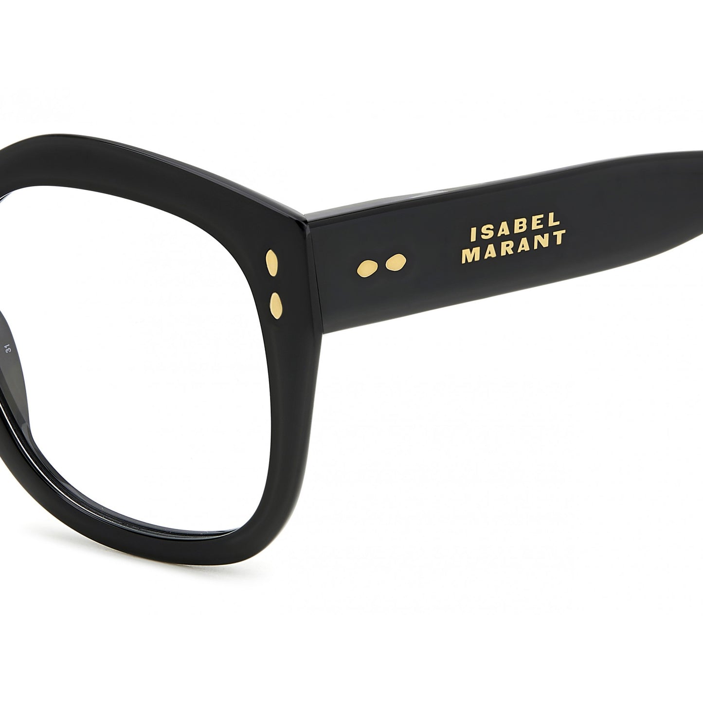 Isabel Marant IM 0141
