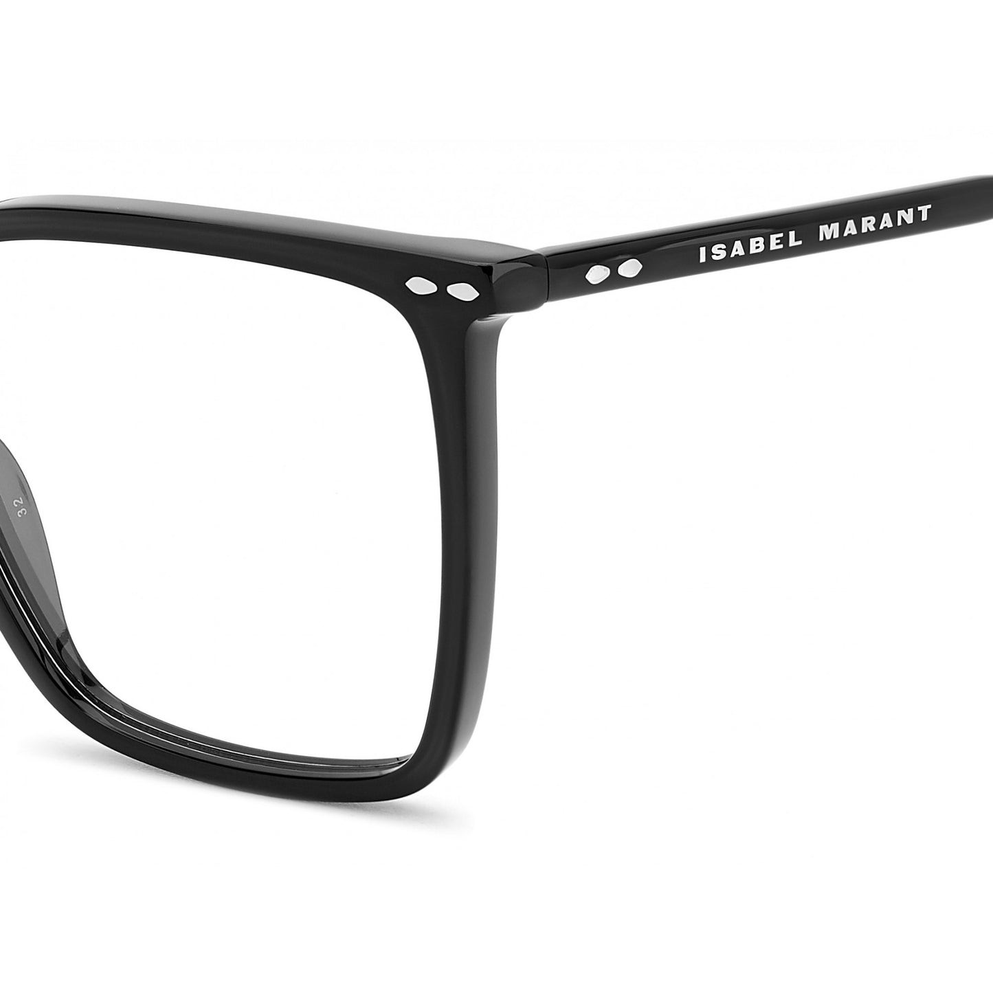 Isabel Marant IM 0142