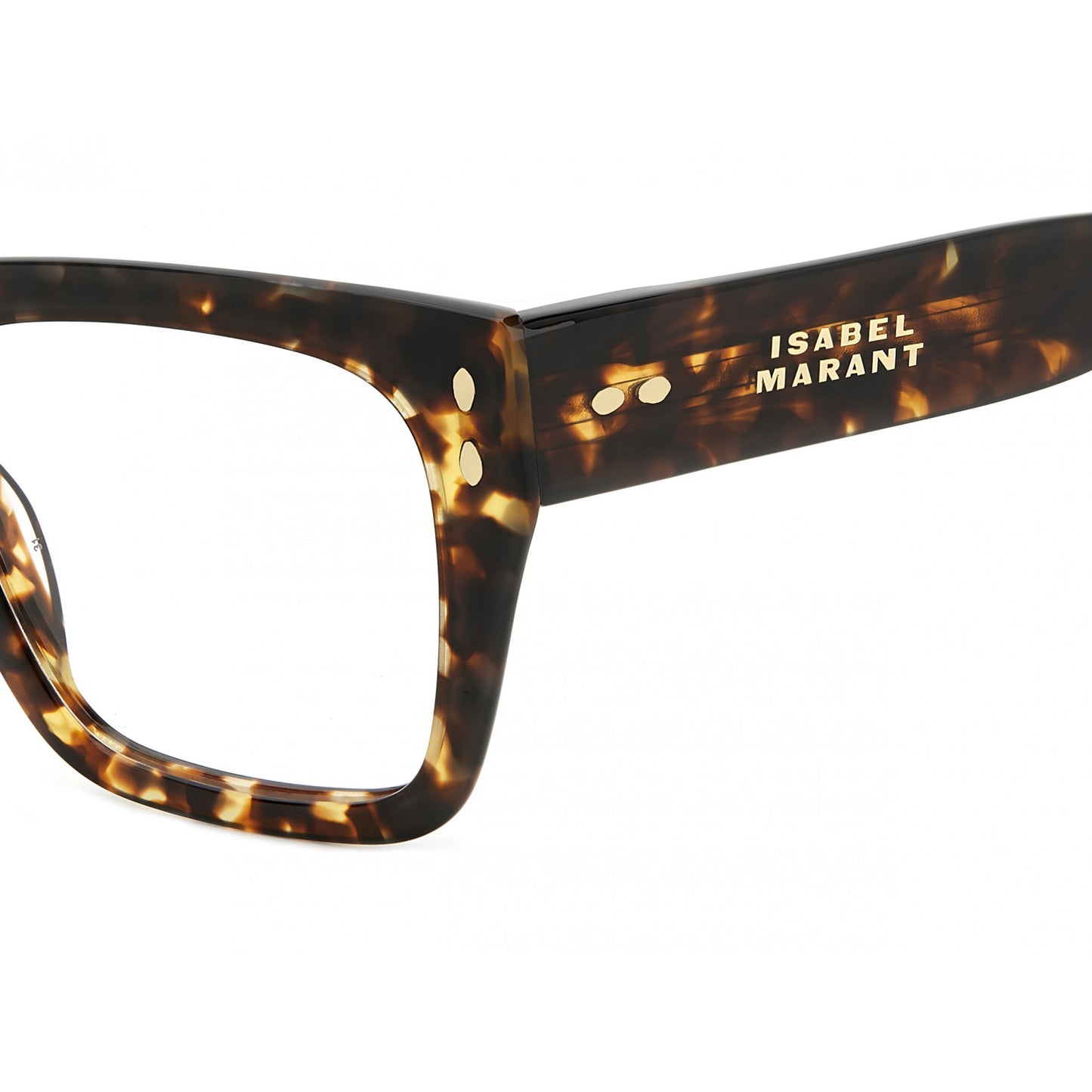 Isabel Marant IM 0145