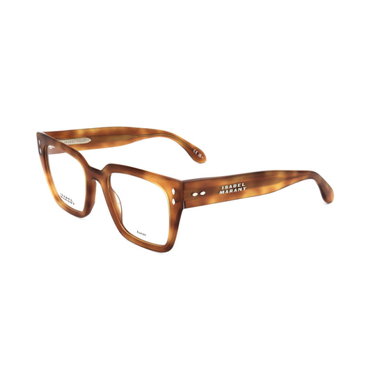 Isabel Marant IM 0145