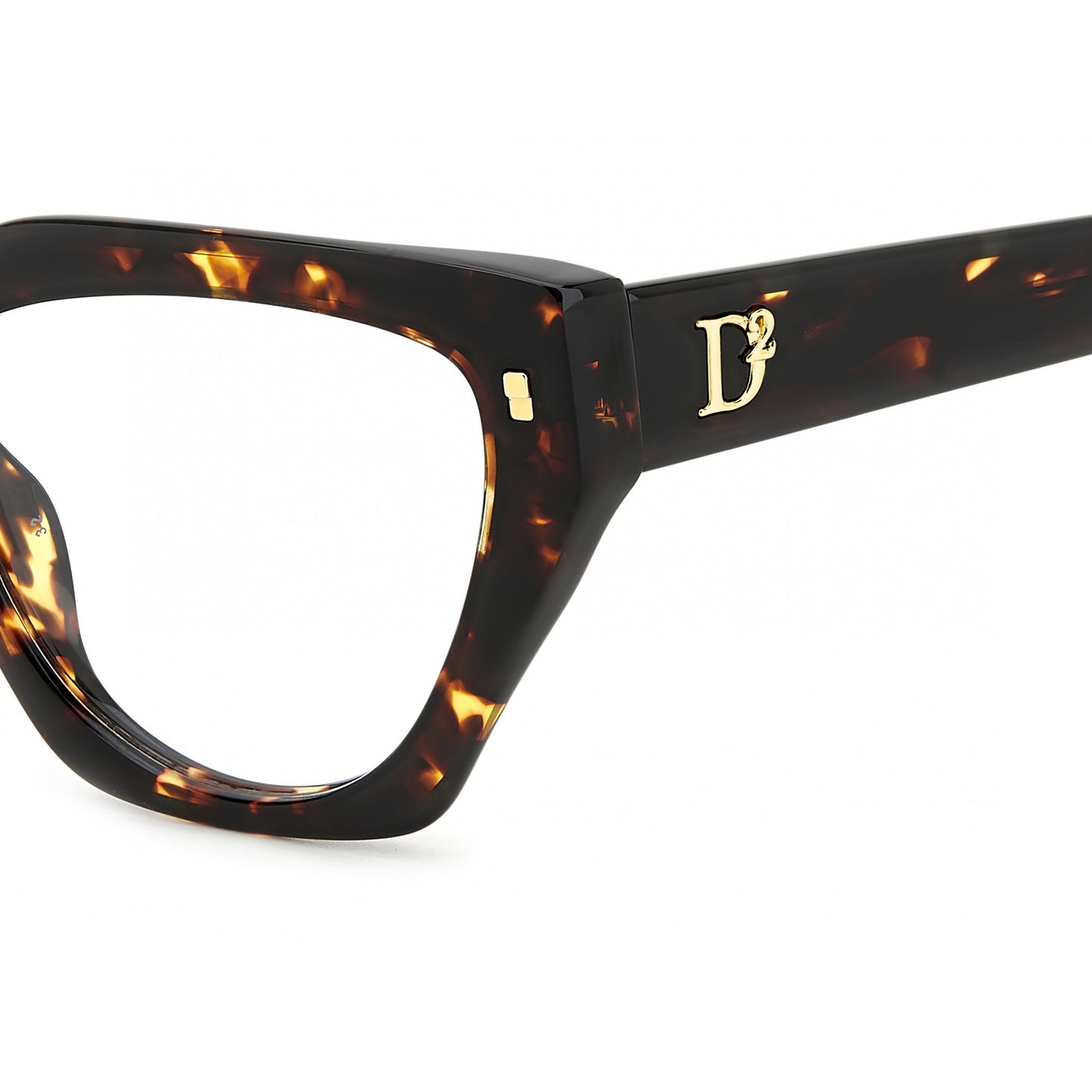 Dsquared2 D2 0117