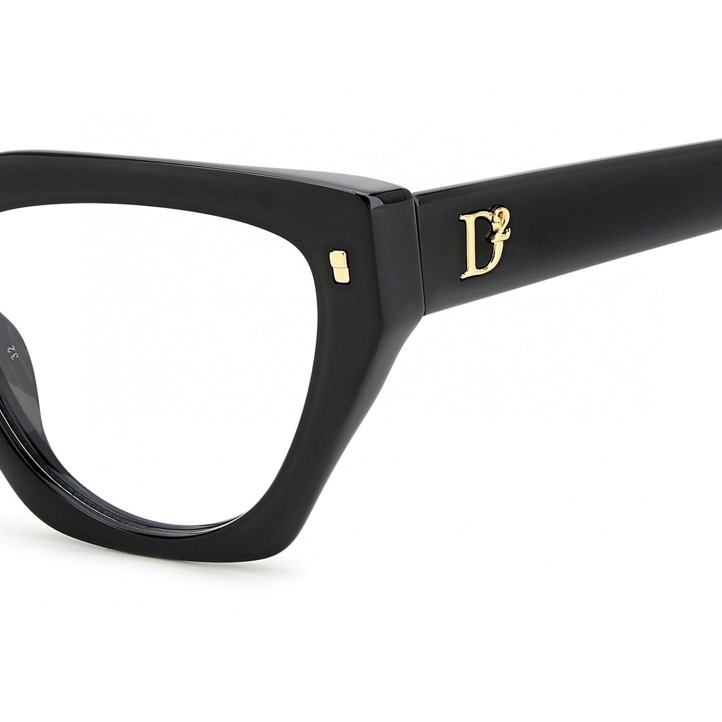 Dsquared2 D2 0117