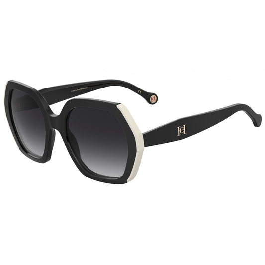 Carolina Herrera HER 0181/S