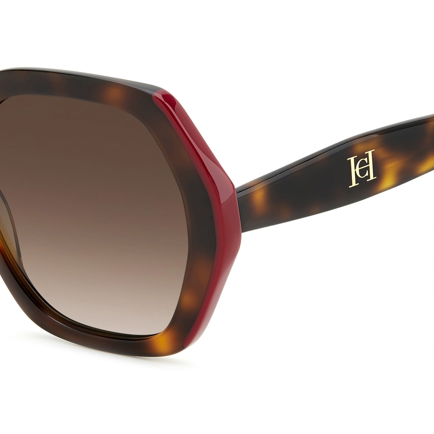 Carolina Herrera HER 0181/S