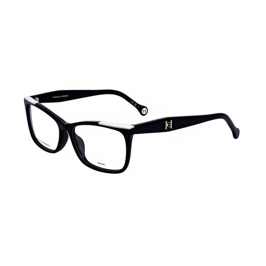Carolina Herrera HER 0202/G