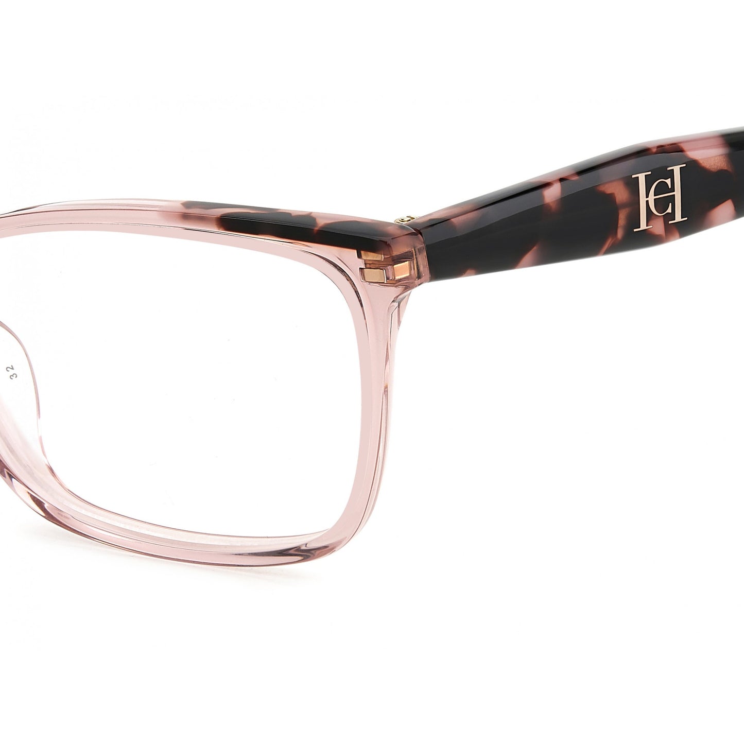 Carolina Herrera HER 0202/G