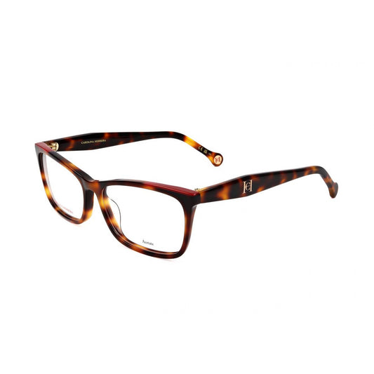 Carolina Herrera HER 0202/G
