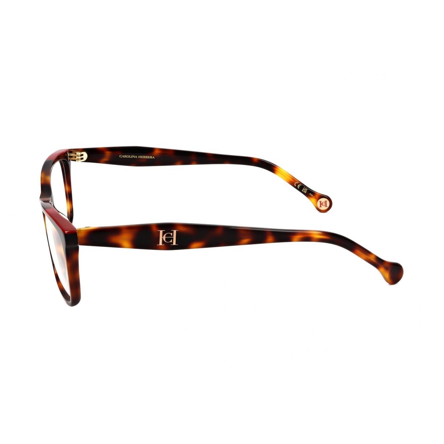 Carolina Herrera HER 0202/G