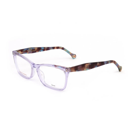 Carolina Herrera HER 0202/G