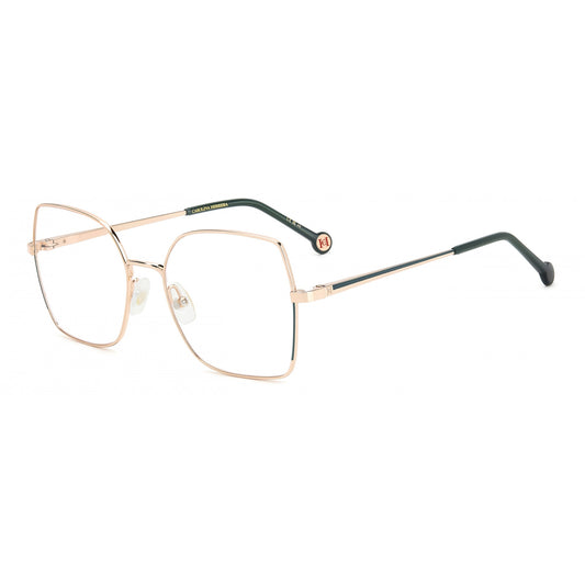 Carolina Herrera HER 0206