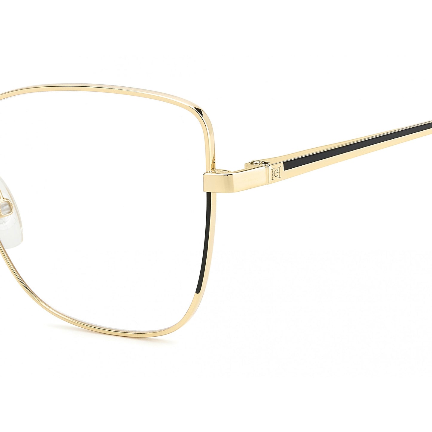 Carolina Herrera HER 0209