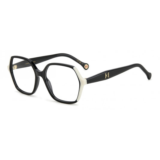 Carolina Herrera HER 0203