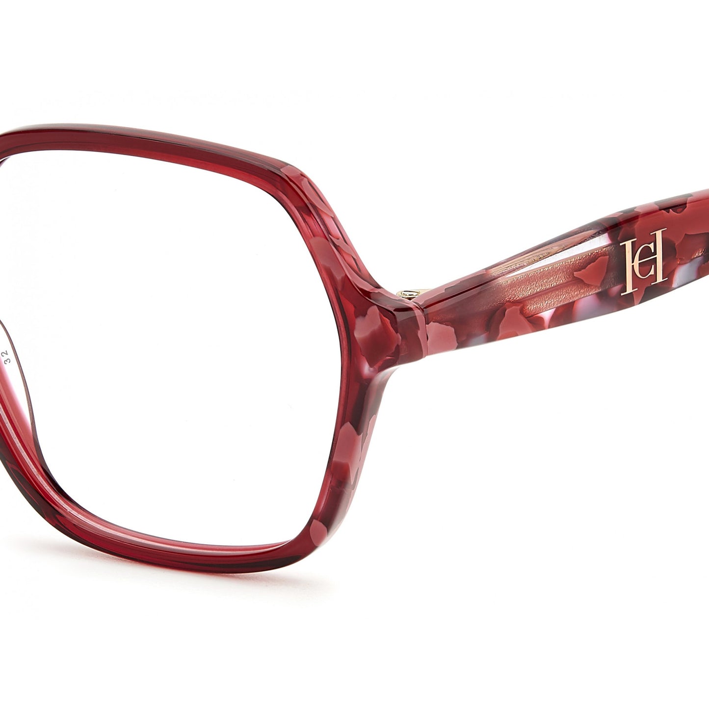 Carolina Herrera HER 0203