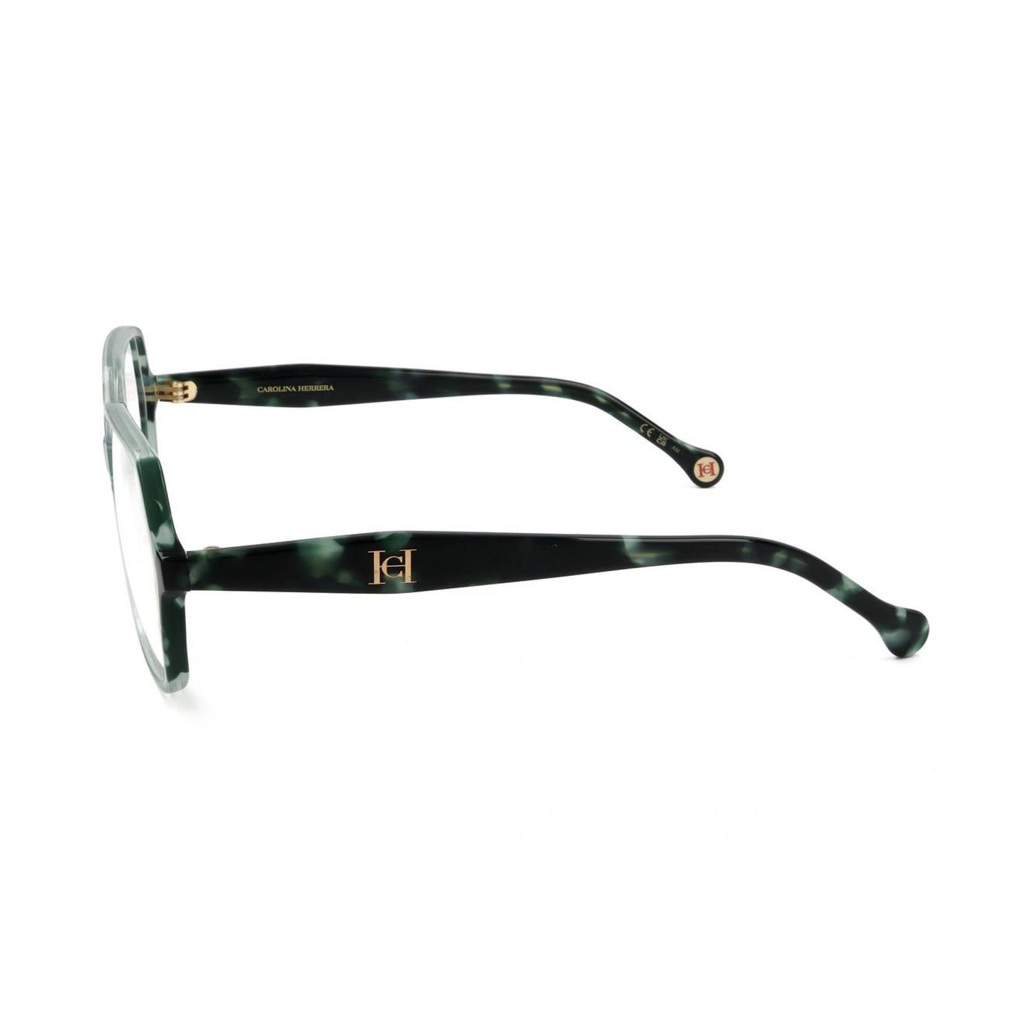 Carolina Herrera HER 0203