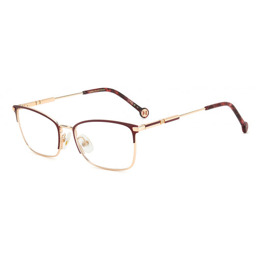 Carolina Herrera HER 0204