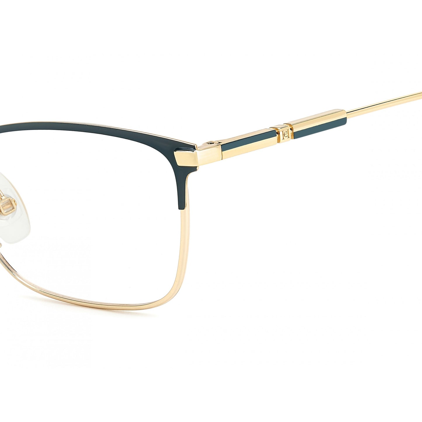 Carolina Herrera HER 0204