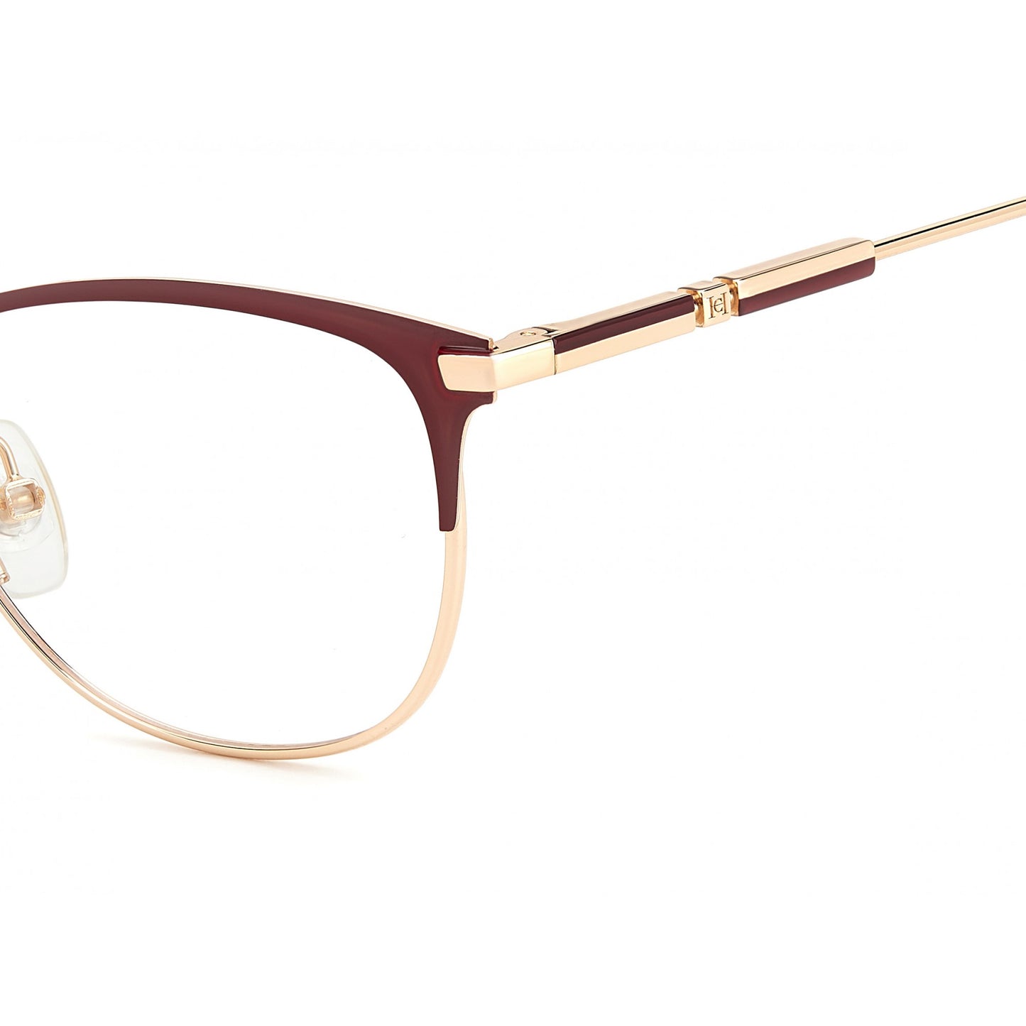 Carolina Herrera HER 0211