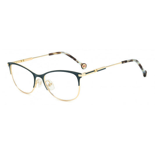 Carolina Herrera HER 0211