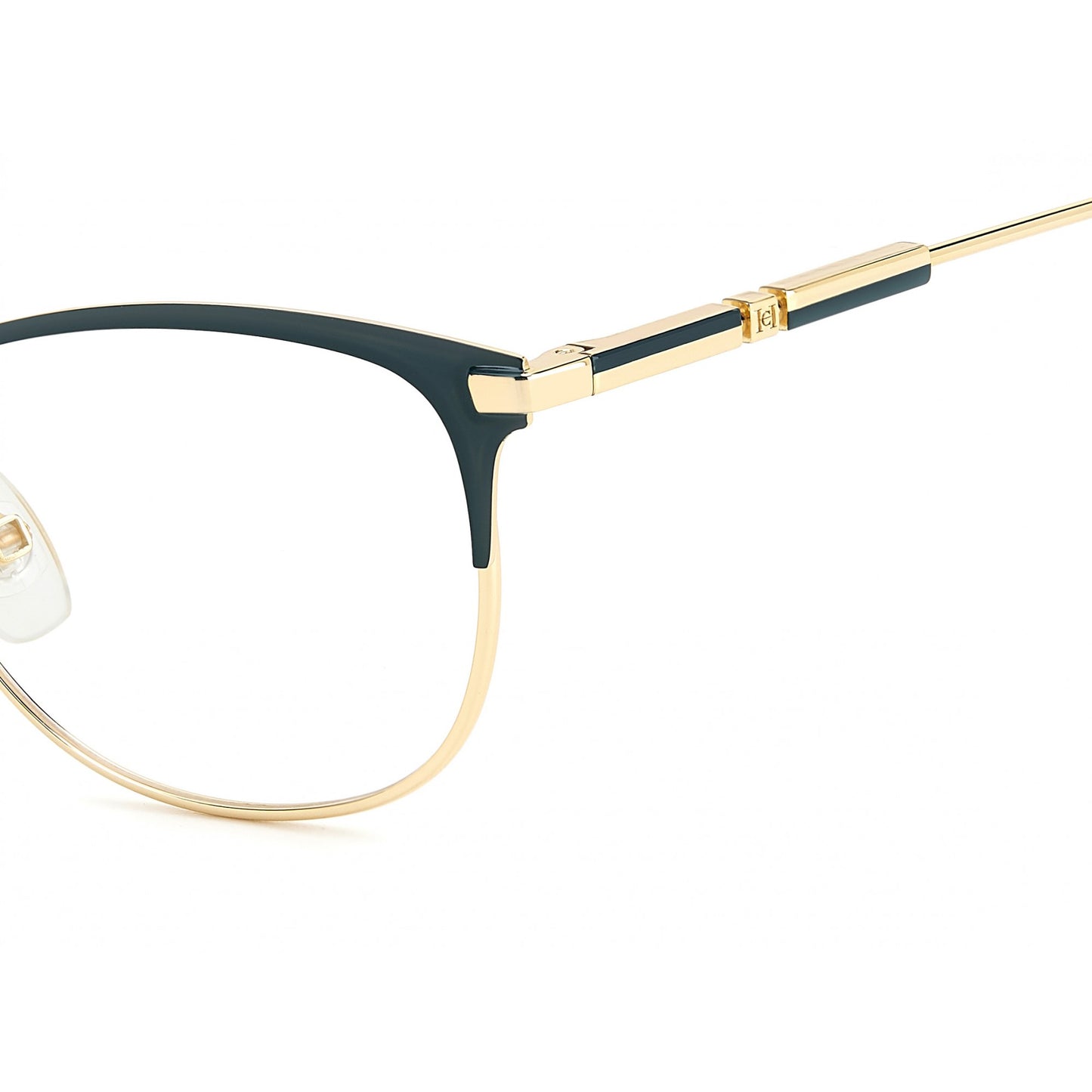 Carolina Herrera HER 0211