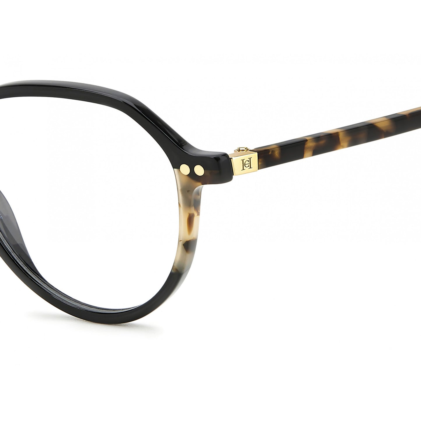 Carolina Herrera HER 0212