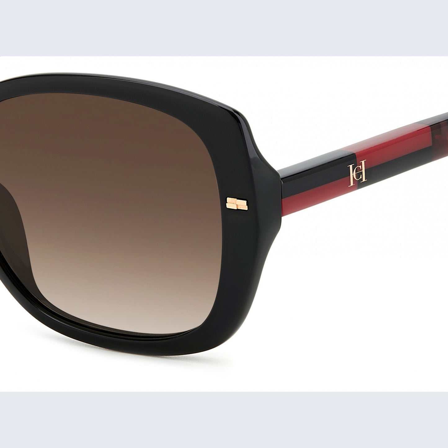 Carolina Herrera HER 0176/G/S