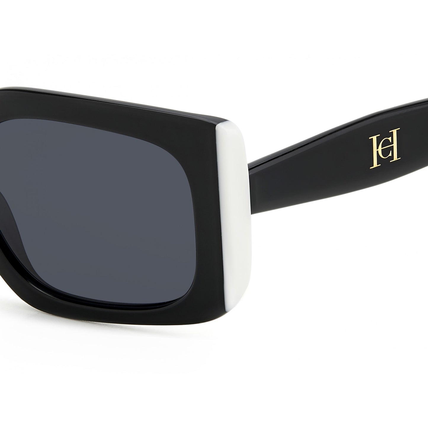 Carolina Herrera HER 0182/S
