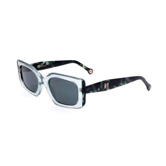 Carolina Herrera HER 0182/S