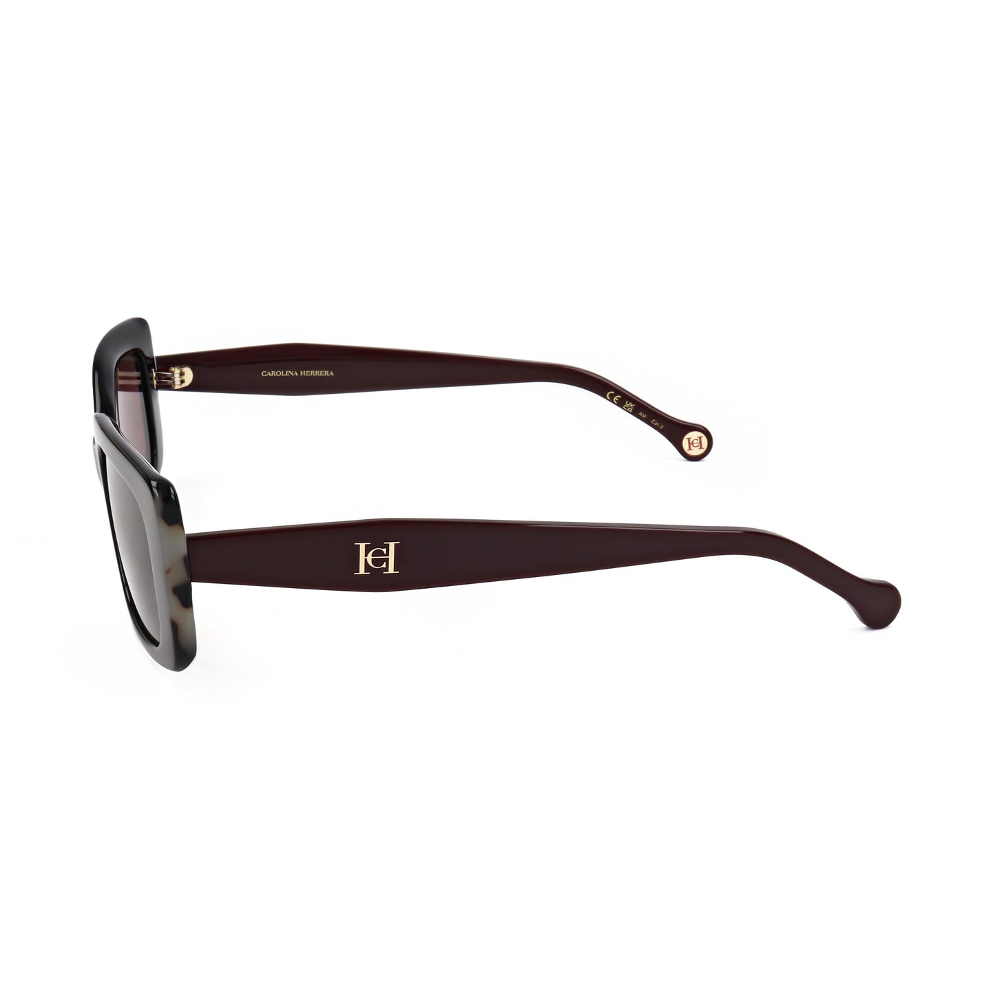 Carolina Herrera HER 0182/S