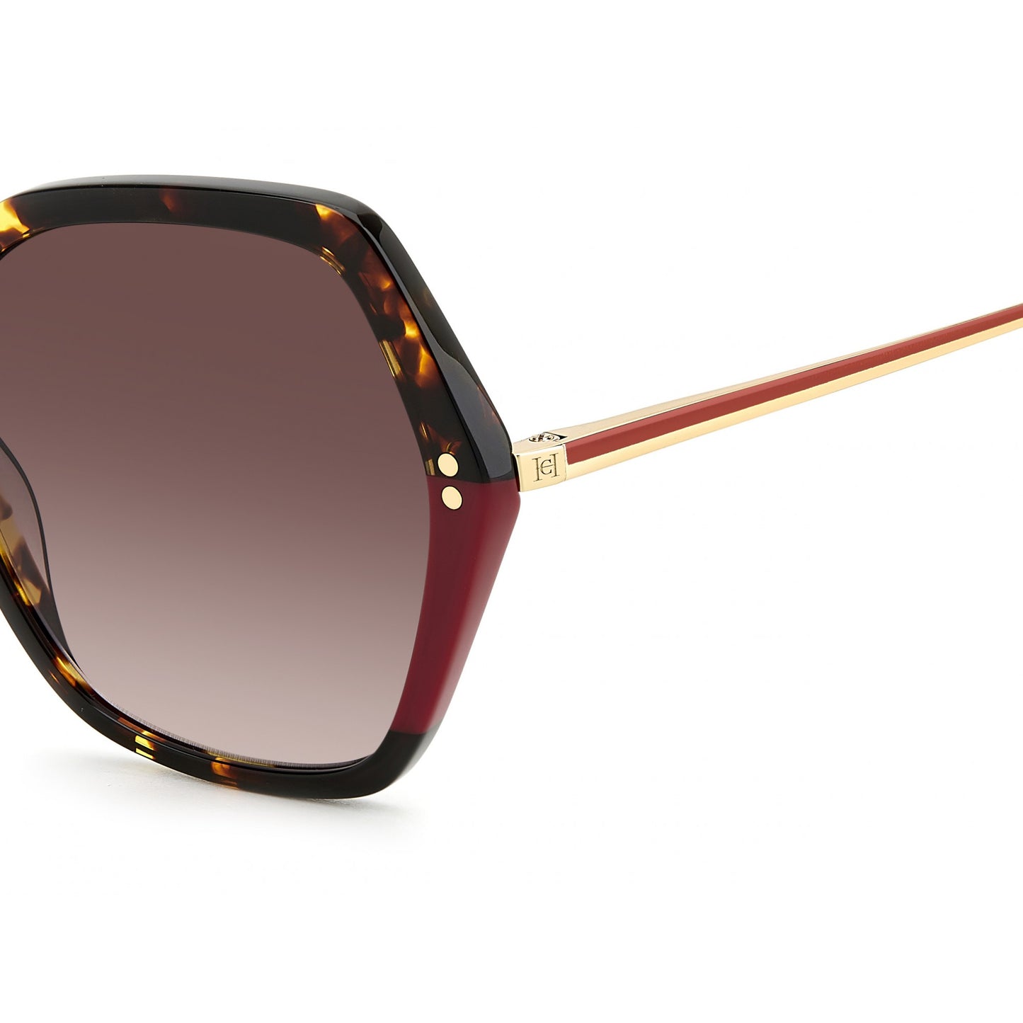 Carolina Herrera HER 0185/S