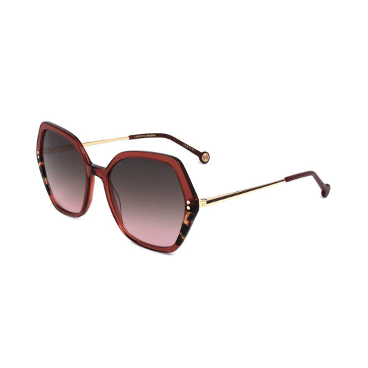 Carolina Herrera HER 0185/S