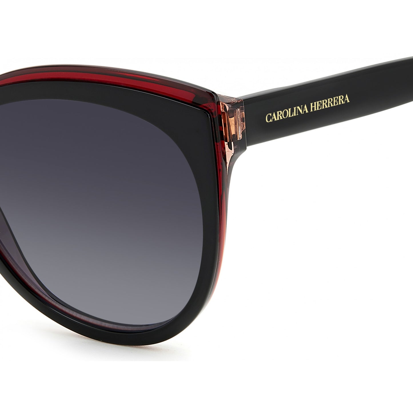 Carolina Herrera HER 0175/S