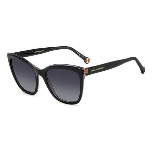Carolina Herrera HER 0188/S