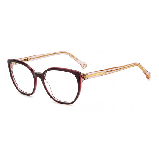 Carolina Herrera HER 0214