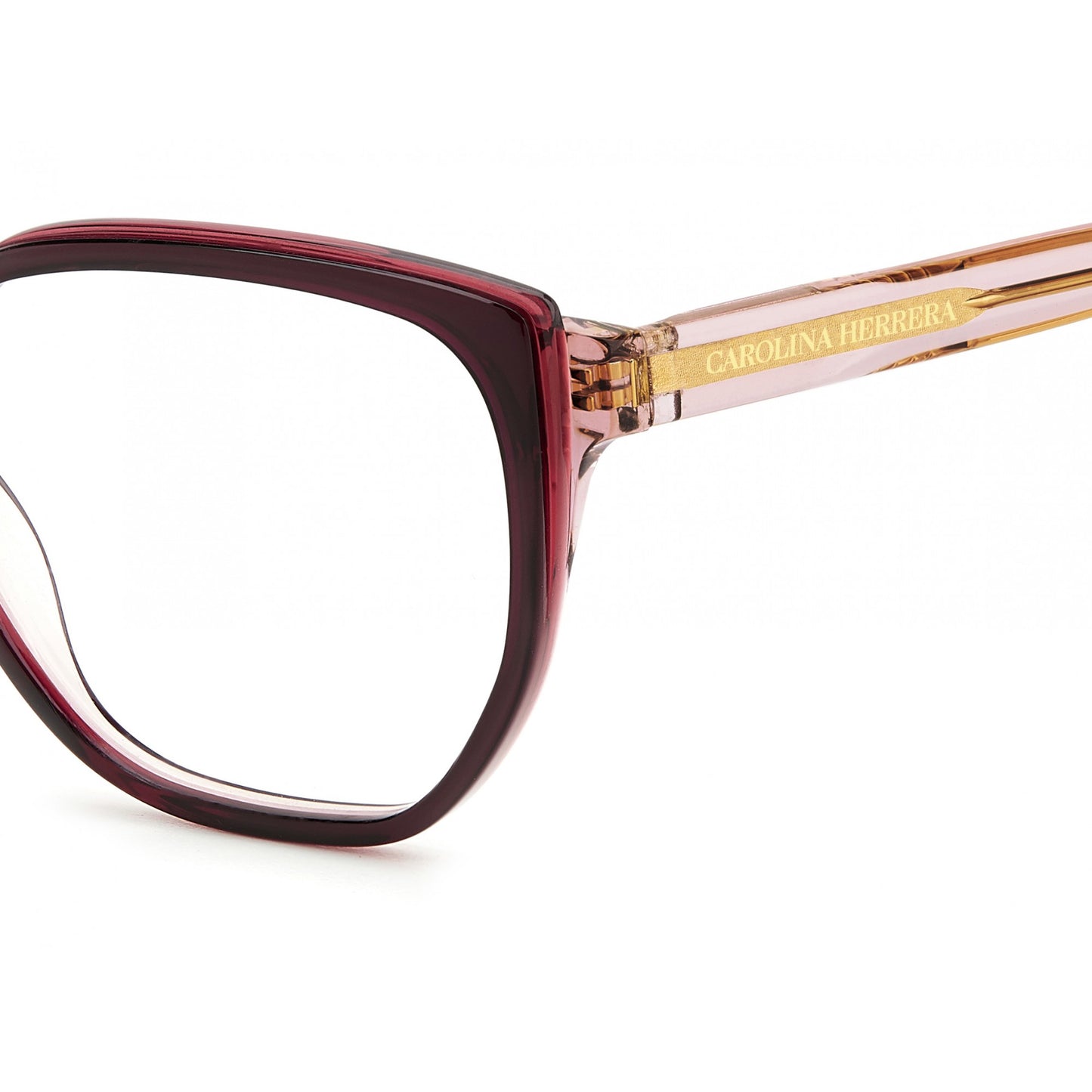 Carolina Herrera HER 0214