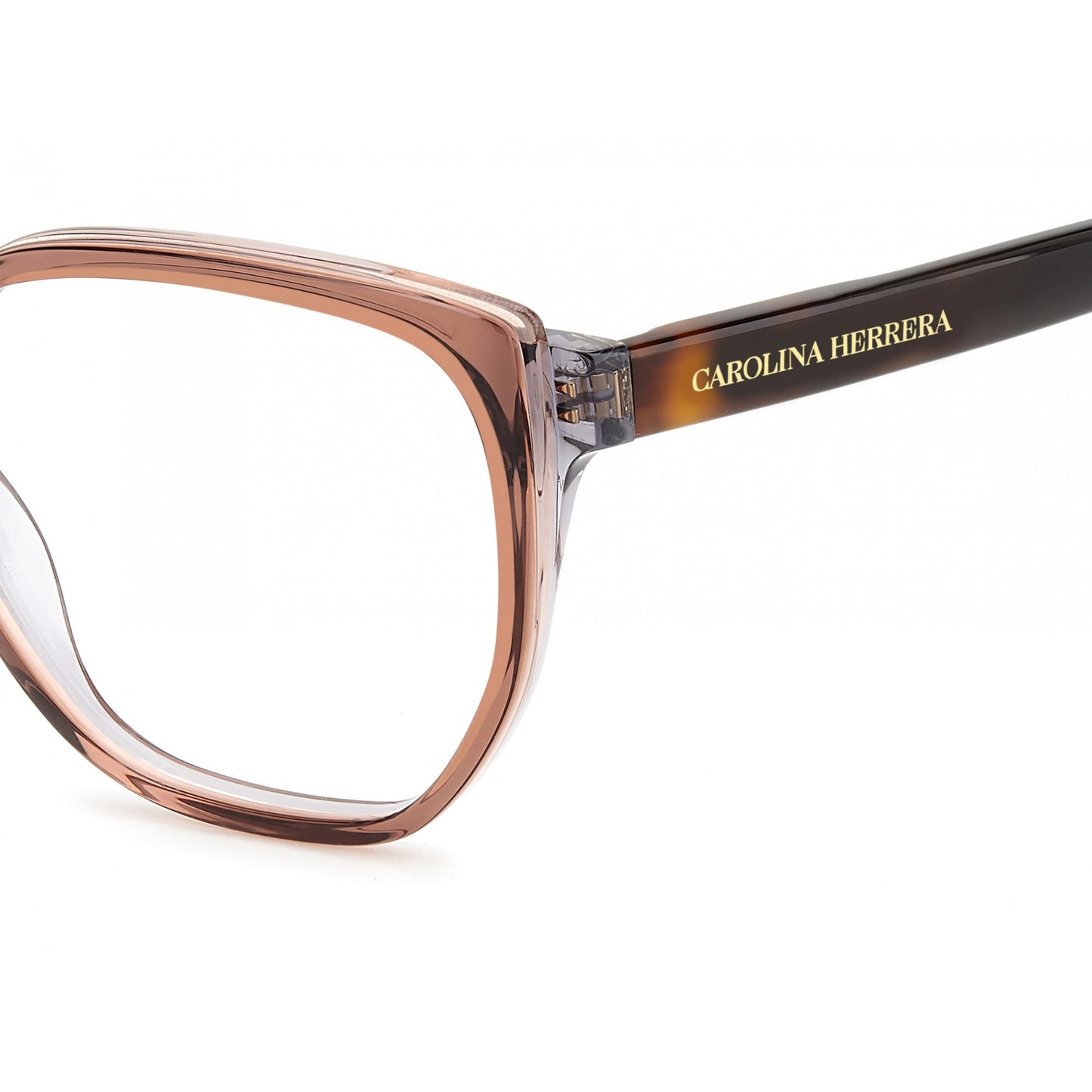 Carolina Herrera HER 0214